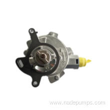 BM5G2A451HA BRAKE VACUUM PUMP